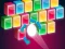 Igra Idle Ball Clicker Shooter online