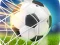 Igra Soccer Super Star - Football online