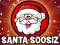 Igra Santa Soosiz 2 online