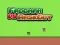 Igra Frogman vs Maskguy online