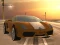 Igra Highway Racer 3D online