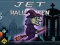 Igra Jet Witch online