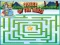 Igra Queen of the Maze online