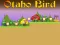 Igra Otaho Bird online