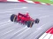 Igra Formula Racing online