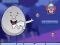 Igra One Night at Flumptys: Endless Jump online