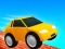 Igra Sky Ride online