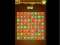 Igra Wood Gems online