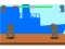 Igra Fight game online