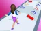 Igra Lucky Beauty Perfect Dress up online