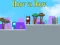 Igra Hoov vs Doov online