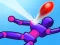 Igra Knock'em All online
