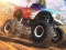 Igra Monster Truck Supra Race online