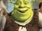 Igra Shrek Jigsaw Puzzle Collection online