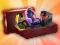 Igra Gamer Case Simulator online