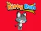 Igra Kitty Run online