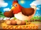 Igra Collect the easter Eggs online