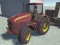 Igra Tractor Trail Challenge online