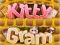 Igra Kittygram online