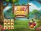 Igra Fruit Club online