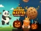 Igra Merge Master: Weapons Craft online