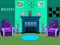 Igra Cyber Monday Escape 2 online