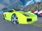 Igra Cool Racing: Crazy Stunts online