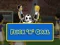 Igra Flick 'n' Goal online