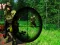 Igra Guns Simulator Destroy All online