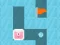 Igra Marshmello Monster online