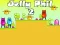 Igra Jelly Phil 2 online