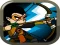 Igra Monster Defense online