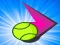 Igra Whither! online