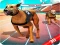 Igra Crazy Dog Race online