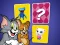 Igra Tom and Jerry Memory Card Match online
