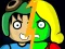 Igra Detonate zombie online