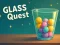 Igra Glass Quest online