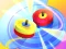 Igra Draw Spinning online