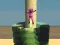 Igra Glass Challenge Squid Game online