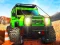 Igra Offroad Life 3D online
