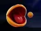 Igra Pac-Man online