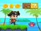 Igra Pirate Run! online