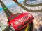 Igra Crazy Car Stunt online