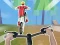 Igra Bicycle Rush 3D online