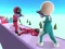 Igra Squid Gun Fest online