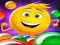 Igra Bubble Emoji online
