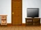 Igra 6 Door Escape online