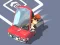 Igra Puzzle Parking 3D online
