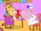 Igra Hippo Toy Doctor Sim online