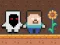 Igra Entity 303 vs Herobrine online